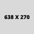 638-X-270-1.png